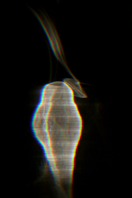light trip